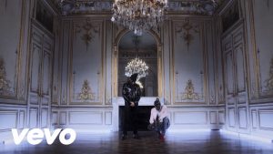 dosseh-feat-young-thug-milliers