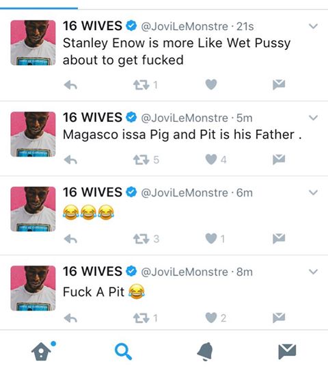 joivi-pit-magasco-stanley