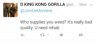 jovi-stanley-enow-insult (1)