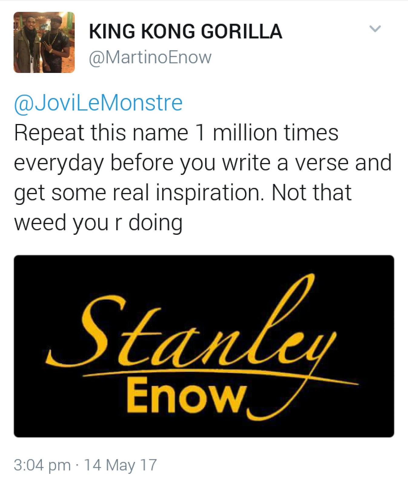 jovi-stanley-enow-insult (10)