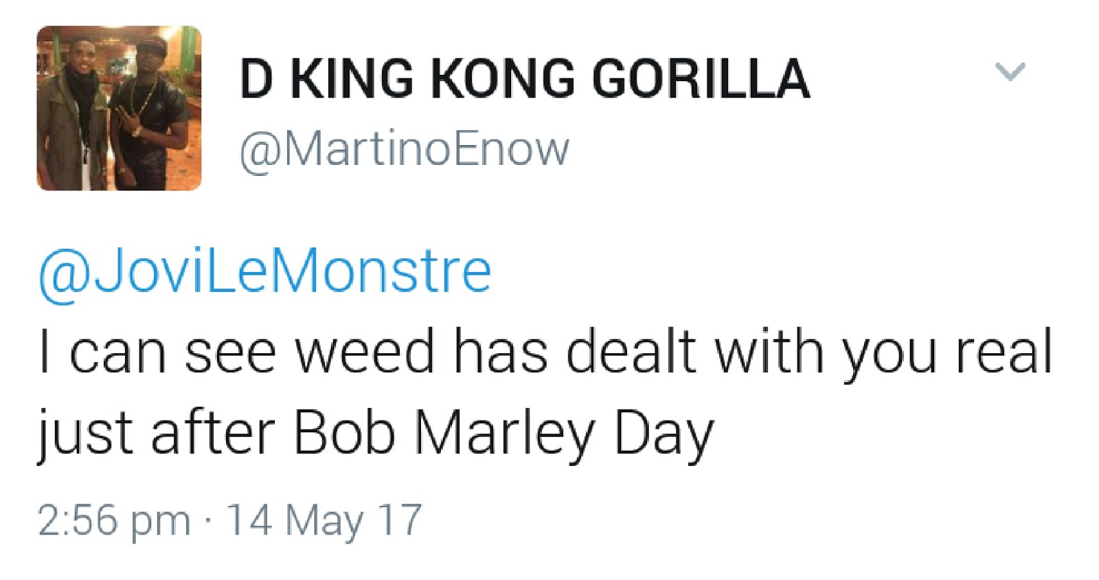 jovi-stanley-enow-insult (11)