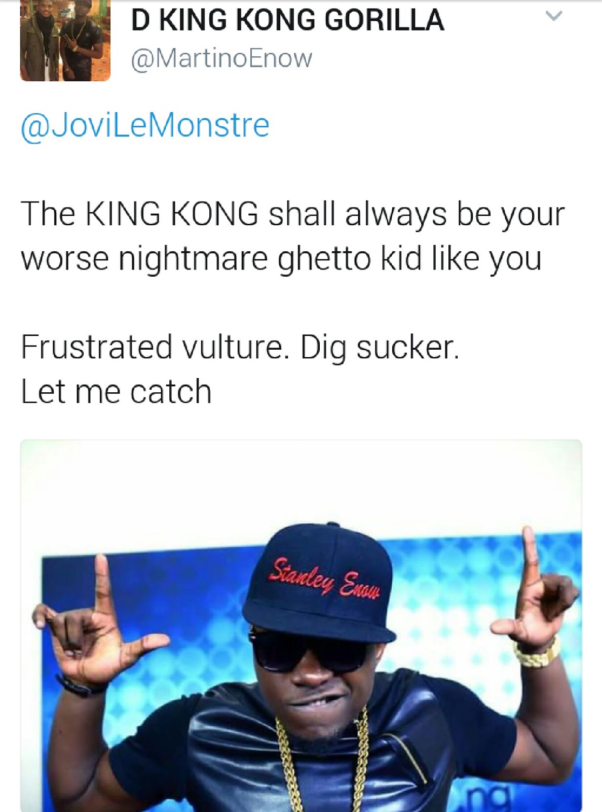 jovi-stanley-enow-insult (12)