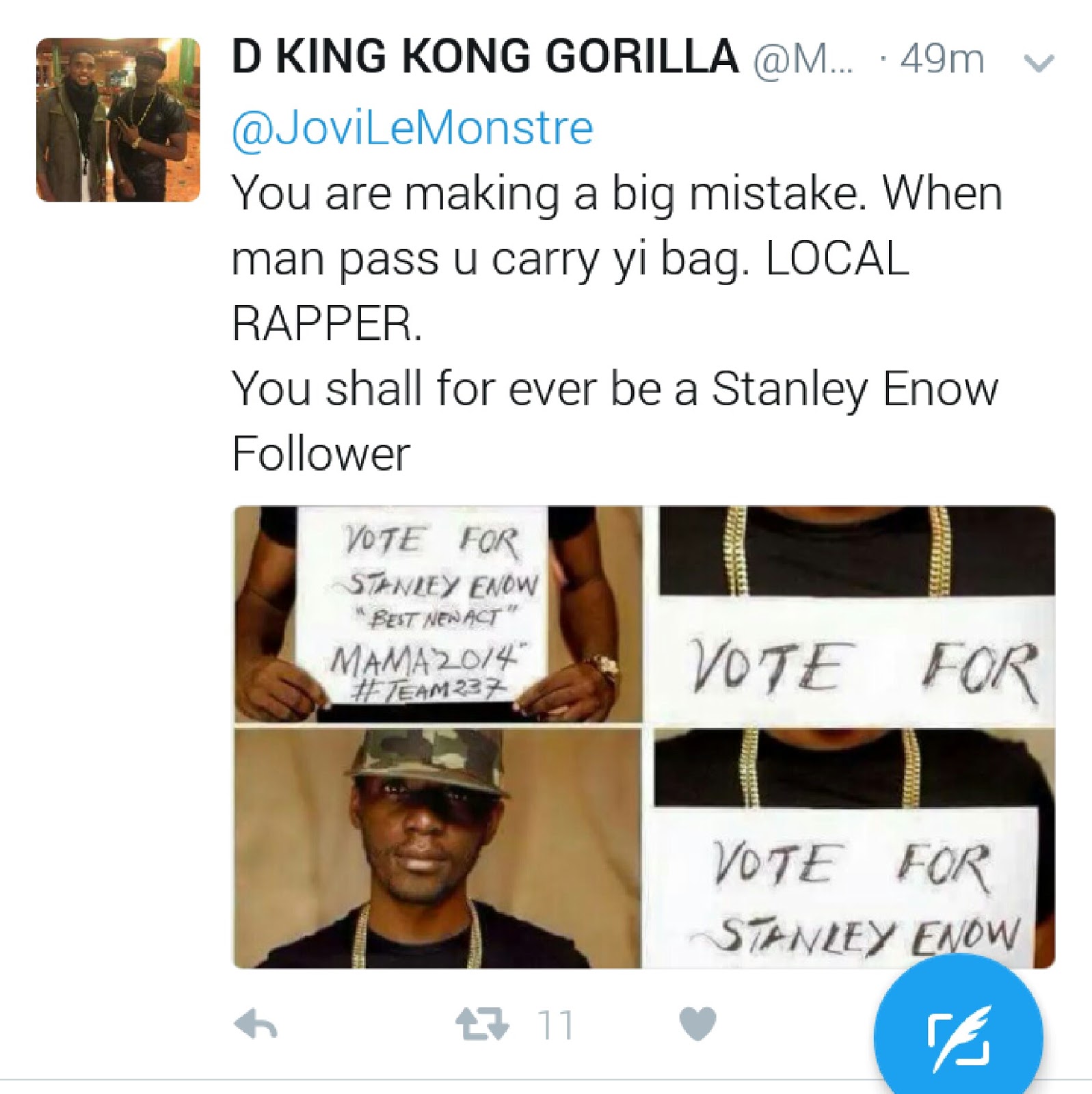 jovi-stanley-enow-insult (14)