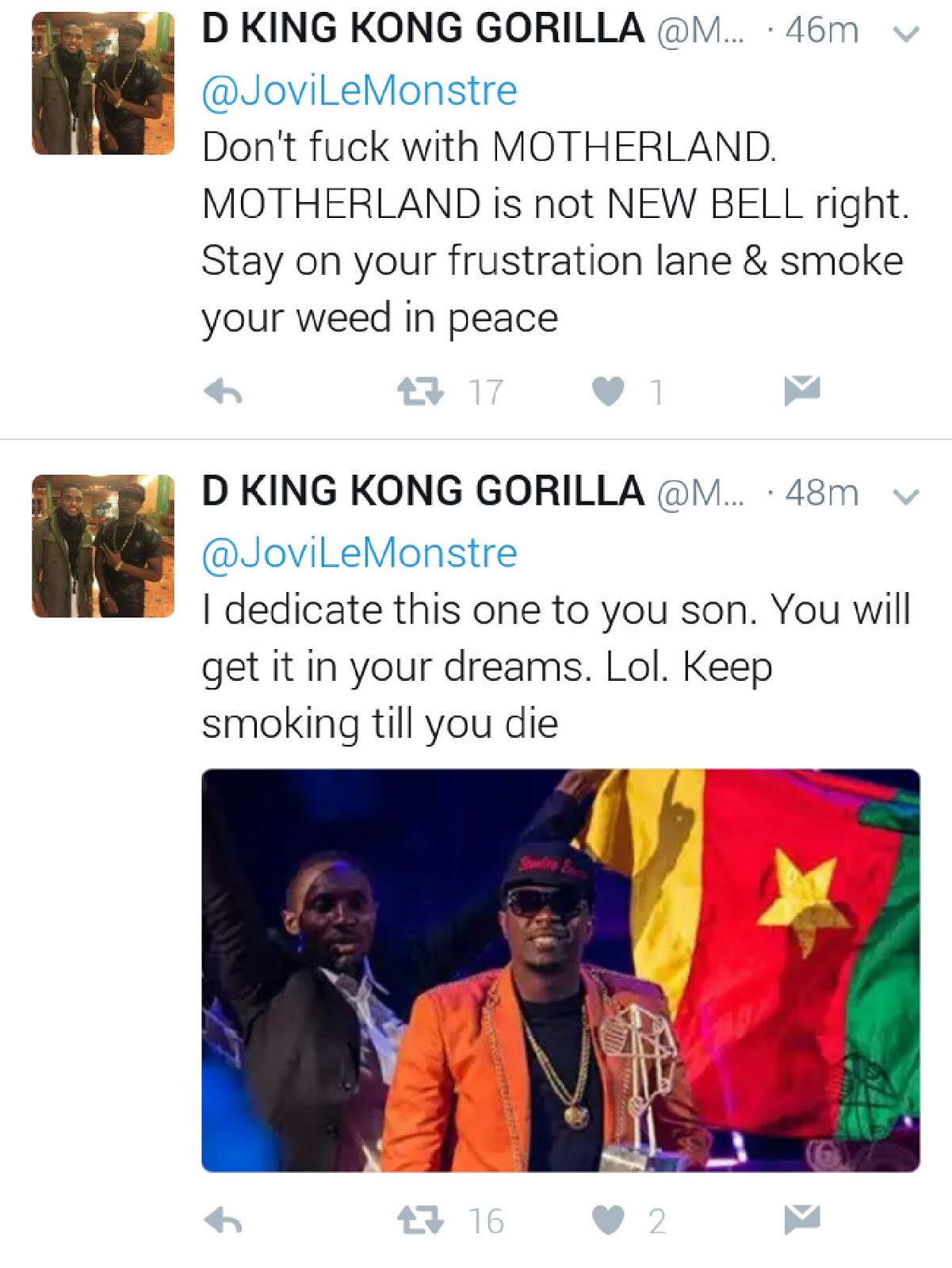 jovi-stanley-enow-insult (15)