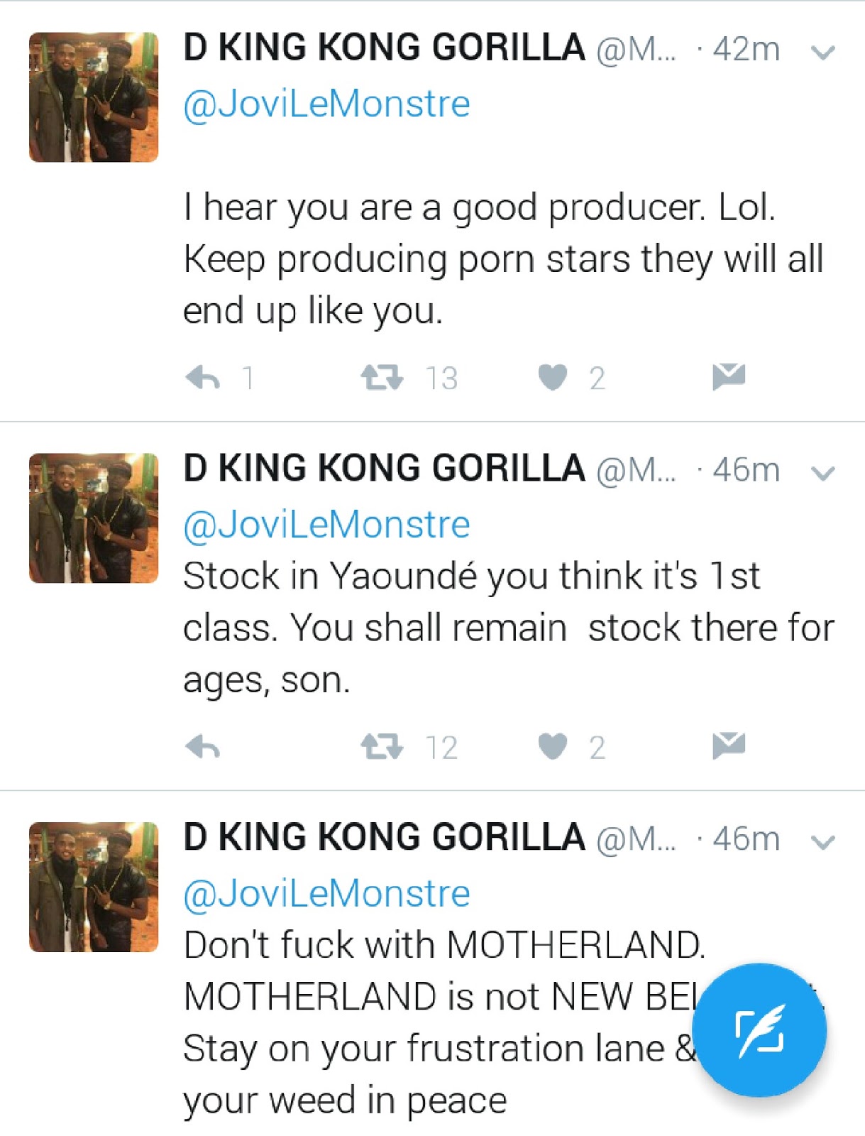 jovi-stanley-enow-insult (16)