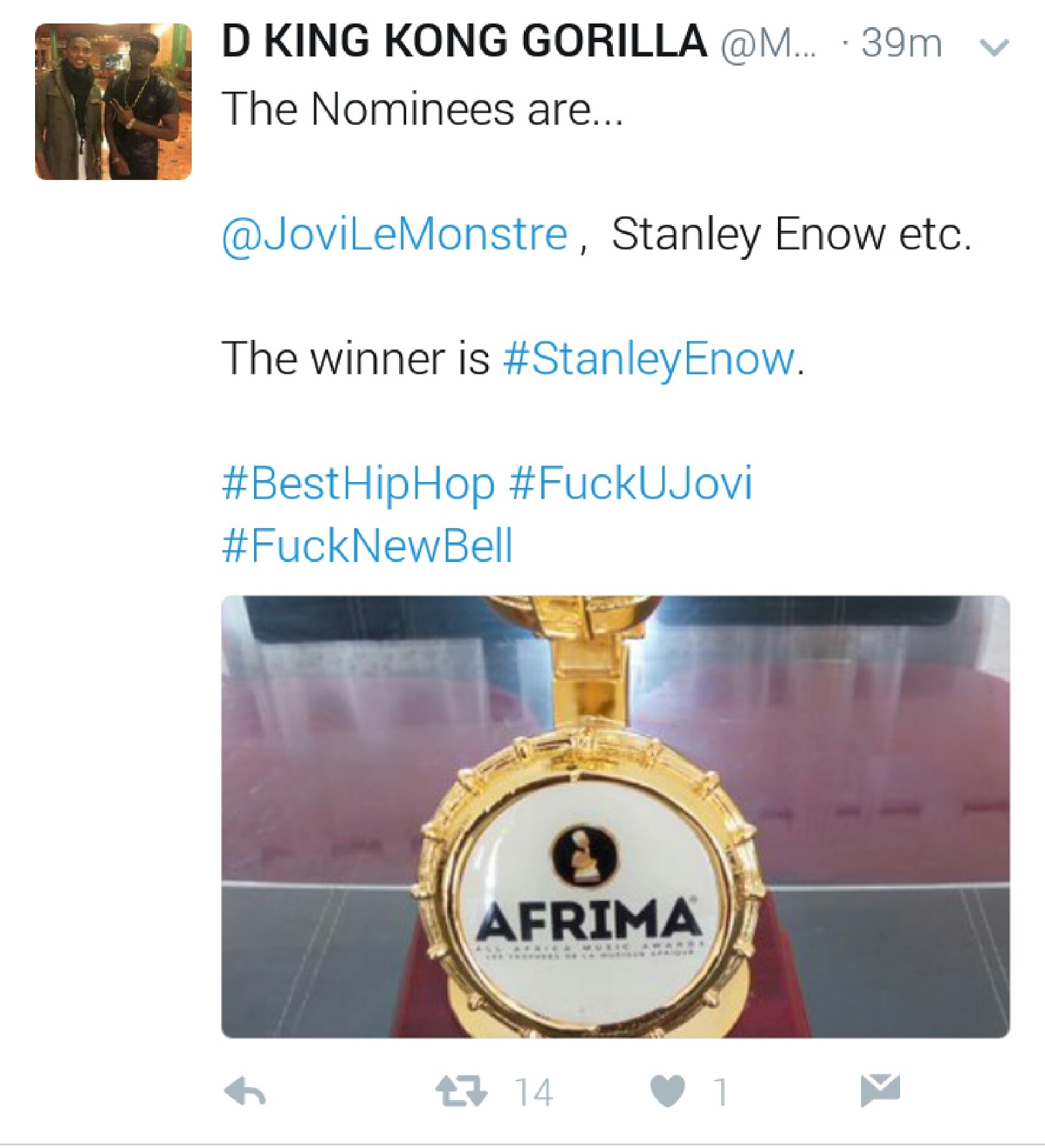 jovi-stanley-enow-insult (17)