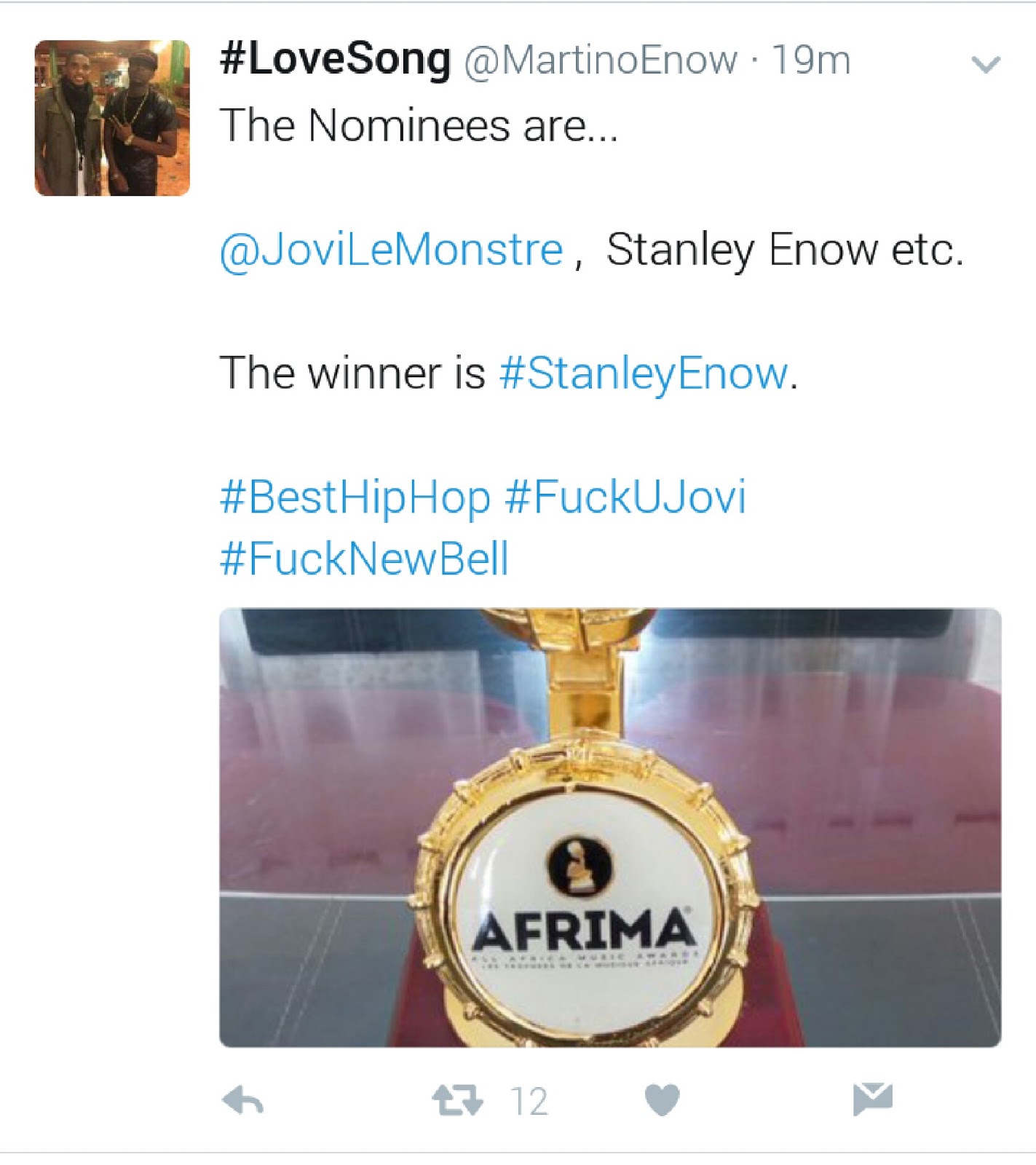 jovi-stanley-enow-insult (2)