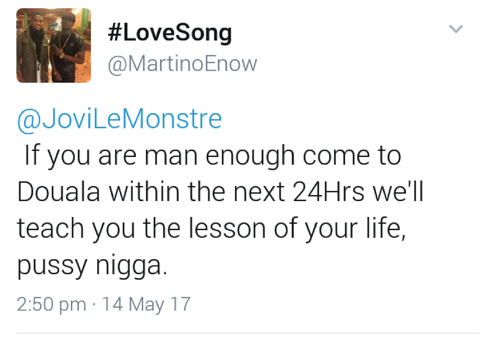 jovi-stanley-enow-insult (3)