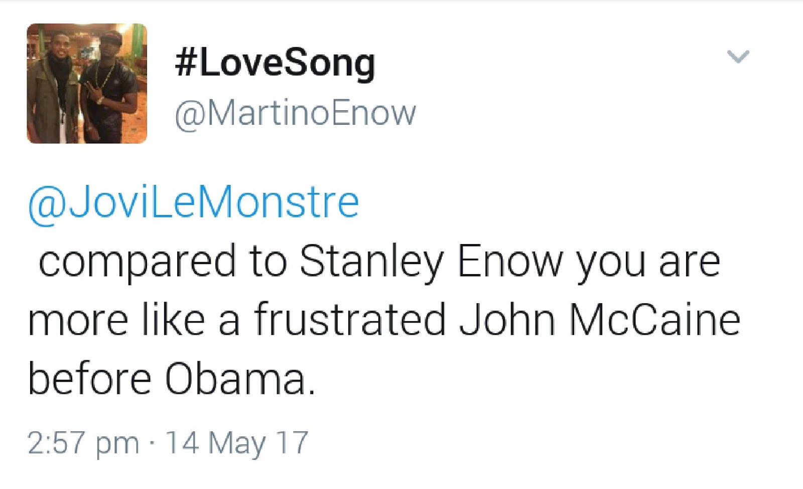 jovi-stanley-enow-insult (4)