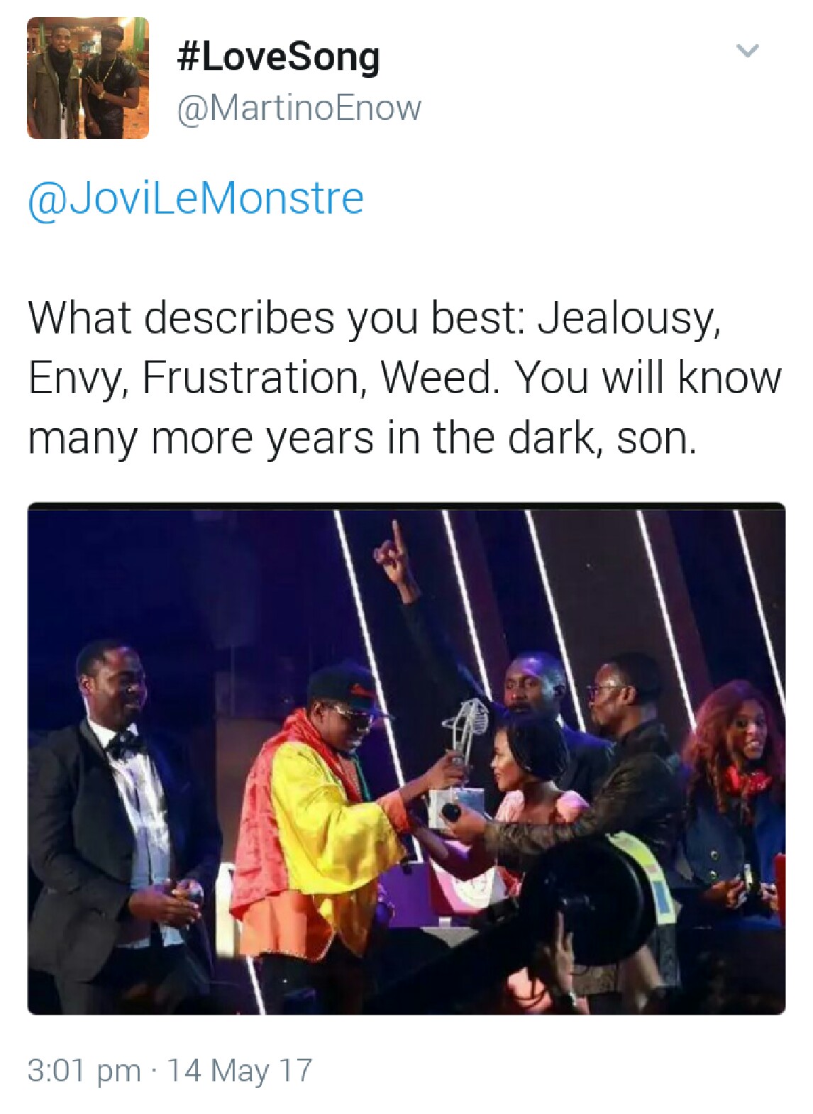 jovi-stanley-enow-insult (6)