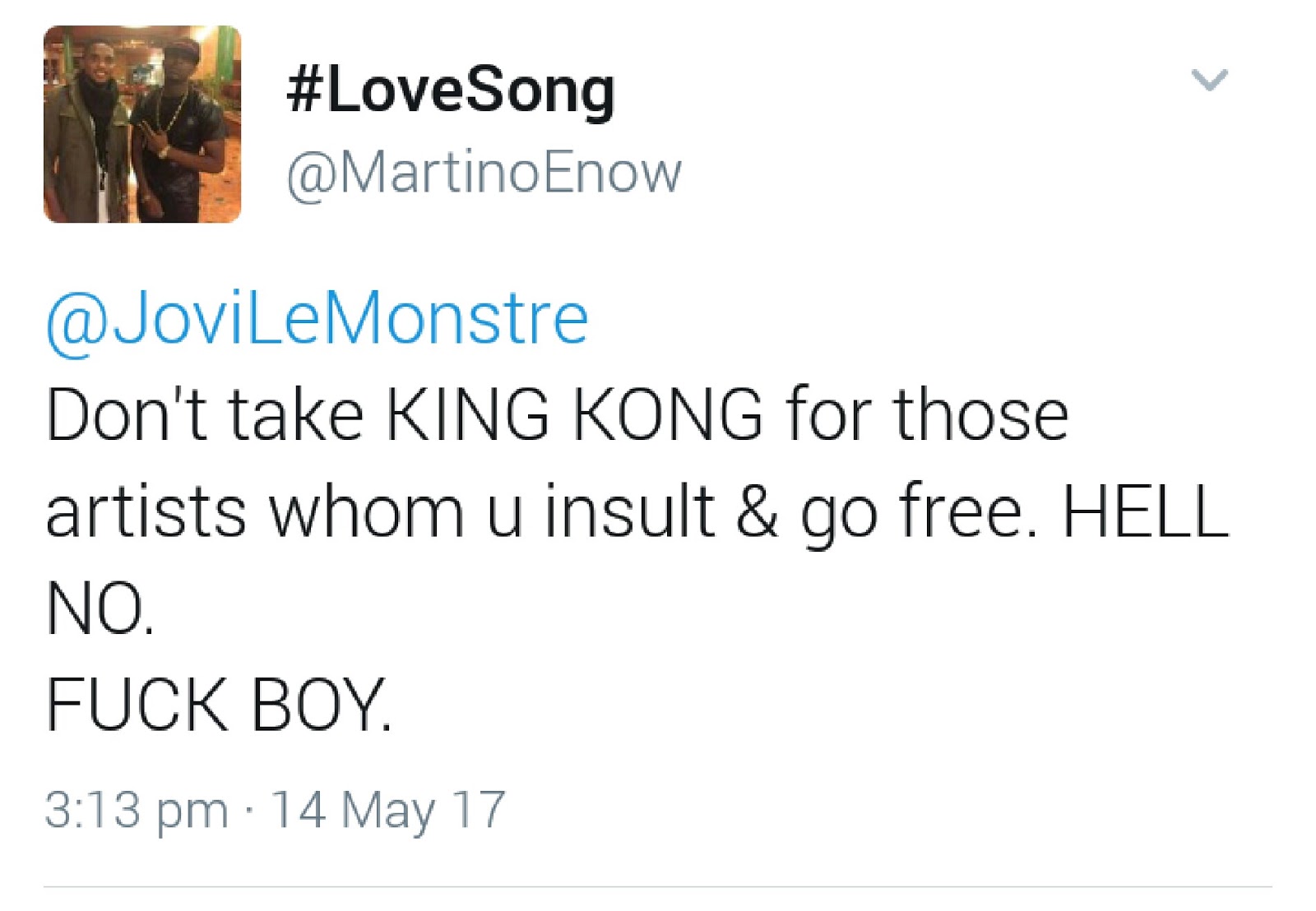 jovi-stanley-enow-insult (7)