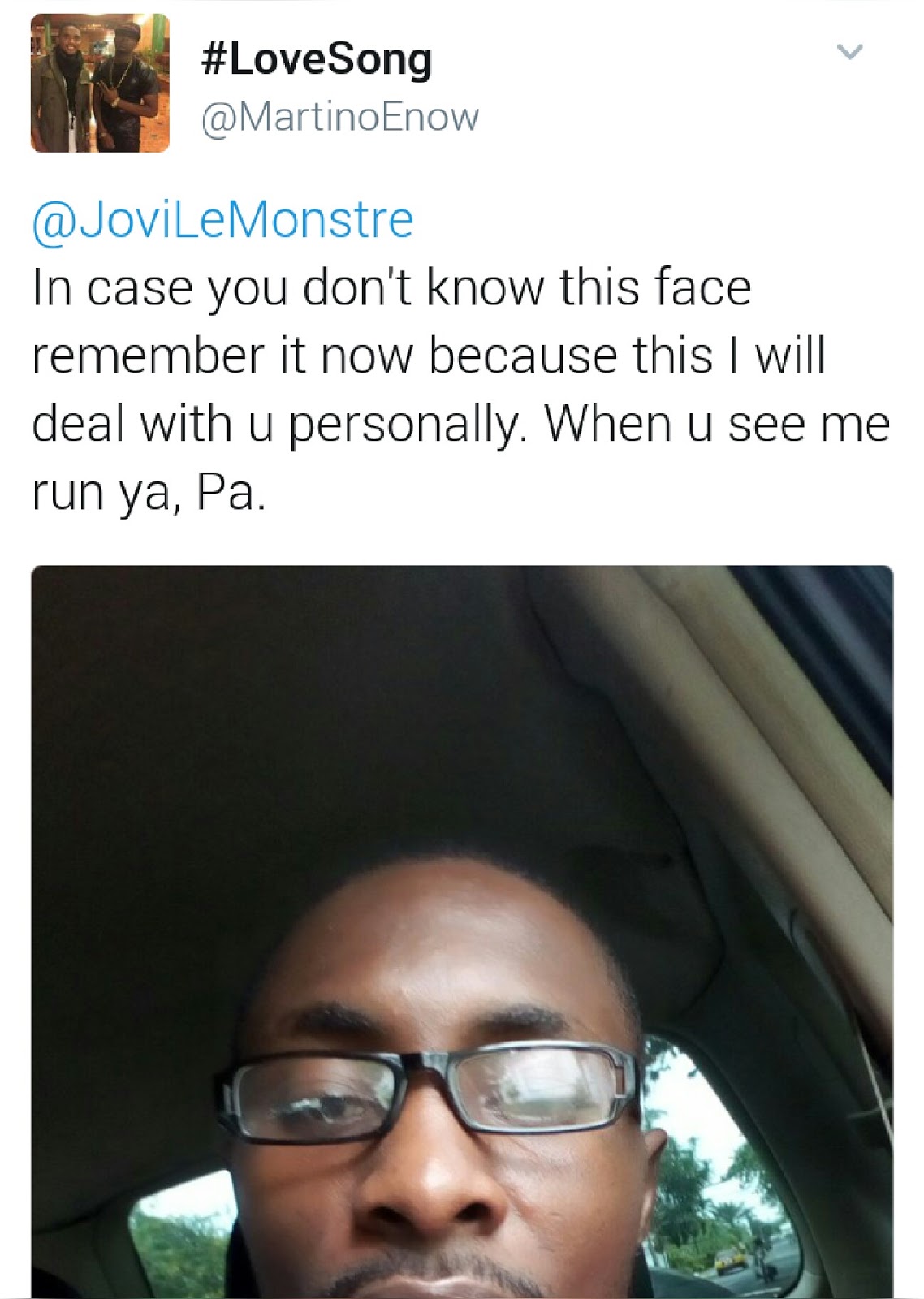 jovi-stanley-enow-insult (8)