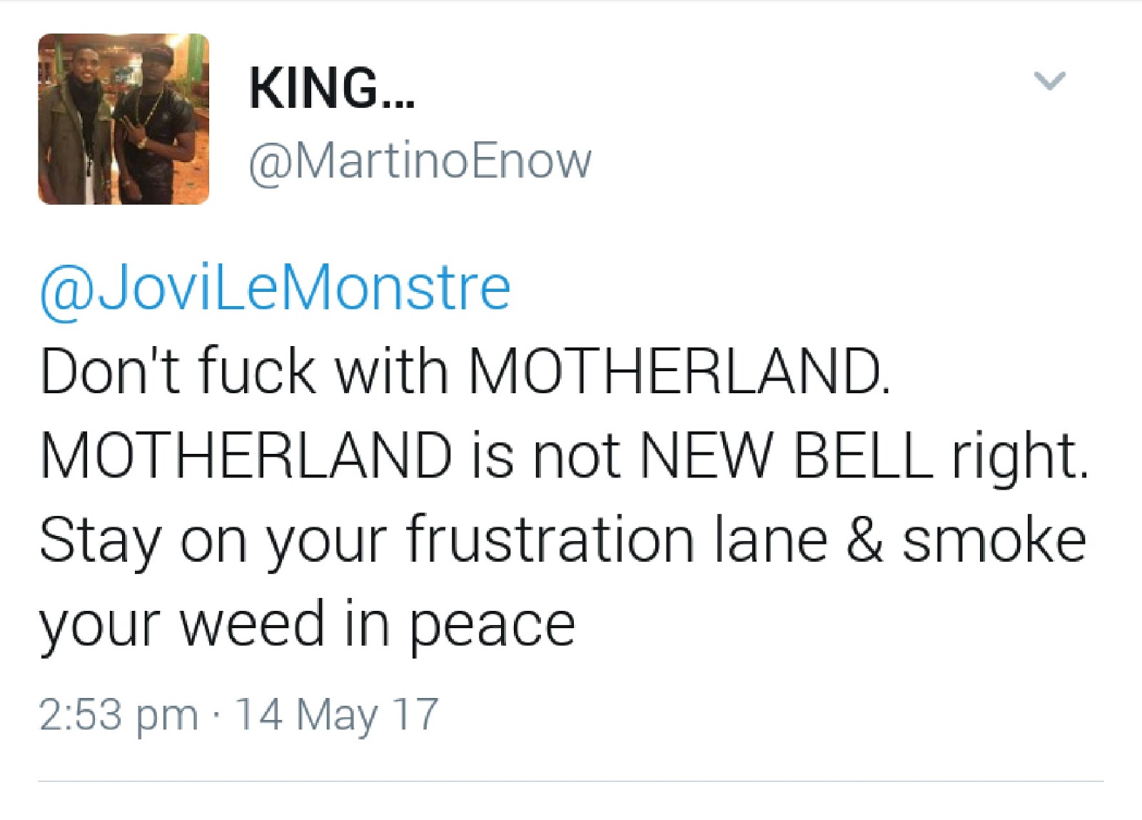 jovi-stanley-enow-insult (9)