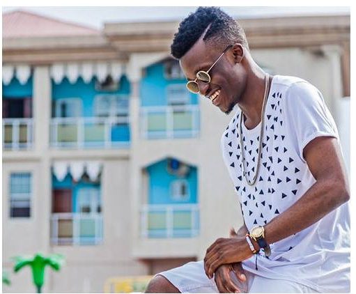 Download: Coolkid ft BeatBaller & IVO – Je Suis Zen(Prod. by Pc Bone ...