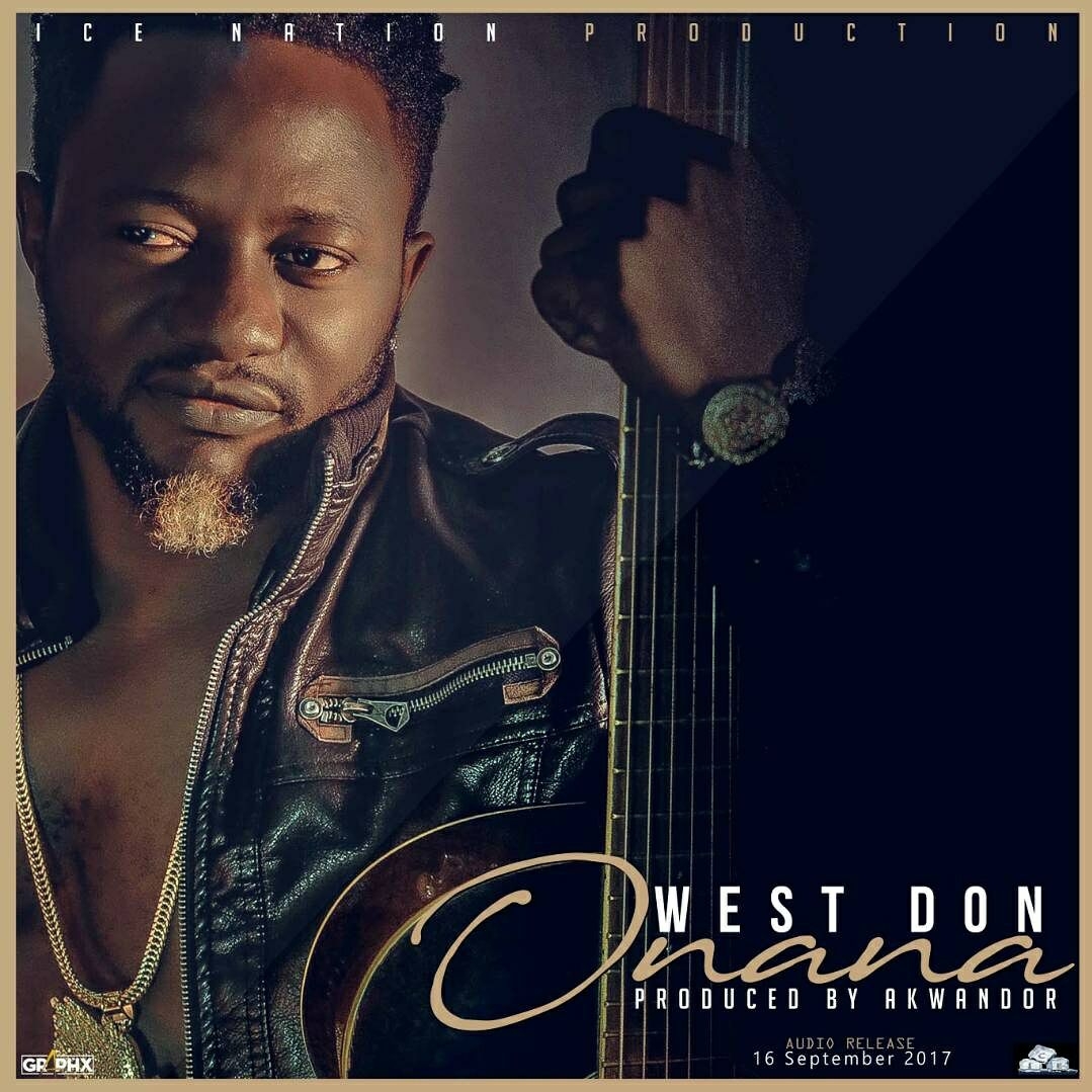 Download West Don Onana Prod By Akwandor Cameroon S 1 Music And Entertainment Portal ★ lagump3downloads.net on lagump3downloads.net we do not stay all the mp3 files as they are in different websites. download west don onana prod by