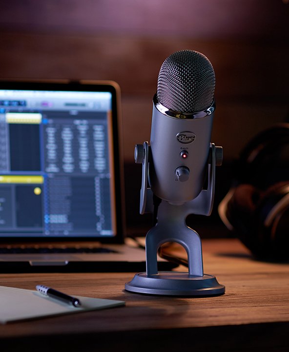 Программа для звукозаписи. Vst плагин для микрофона. Приложение для звука на компьютере. Программа для изменения голоса в дискорд. Микрофон для записи.