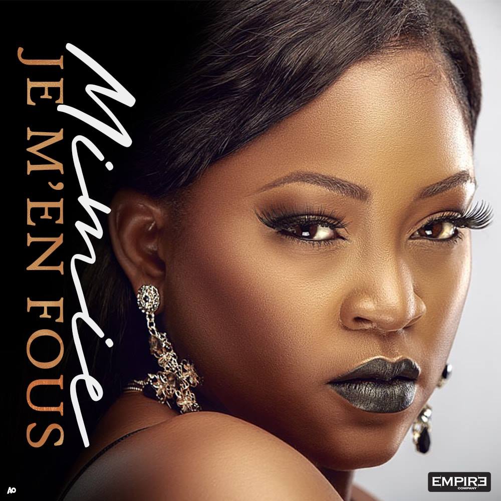 gratuitement mimie je men fou